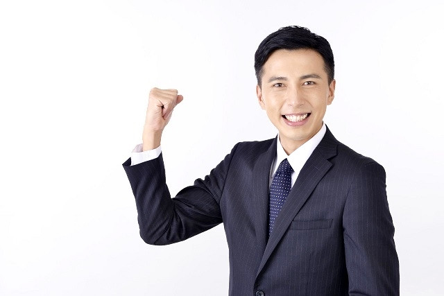 神戸でリフォームにお悩みならSTUDIO BRANDNEWへご相談を