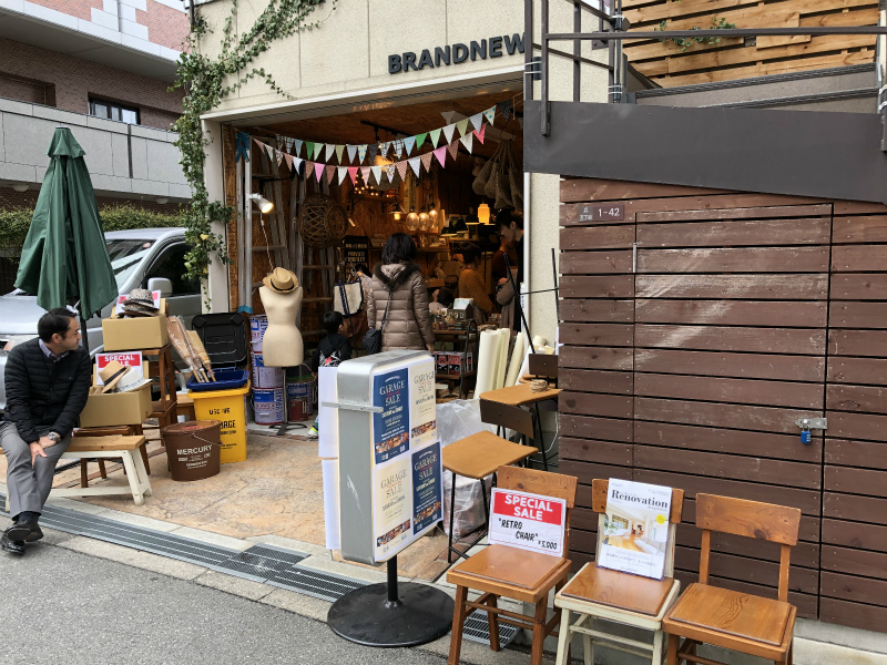 スタジオブランニューに関する記事一覧 大阪 神戸でリノベーションするならスタジオブランニュー